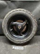 Jante Avant Malaguti Phantom