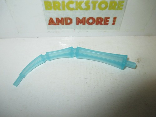 Lego appendage bony large - lego,