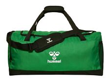 hummel sac de sport Core 2.0