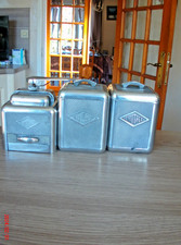 OLD AND BEAUTIFUL GROUND