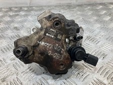 BMW 3 E90 E91 2006 Diesel