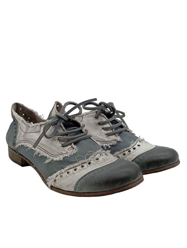 Latitude femme chaussures - latitude,