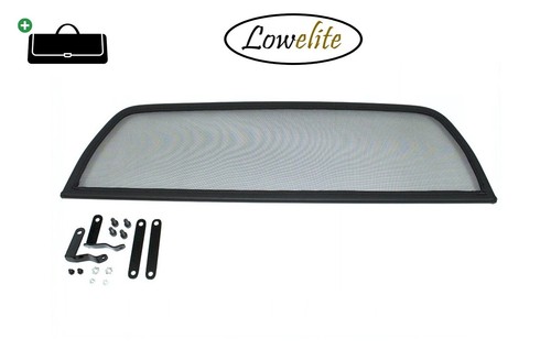 Coupe vent mg - vent,
