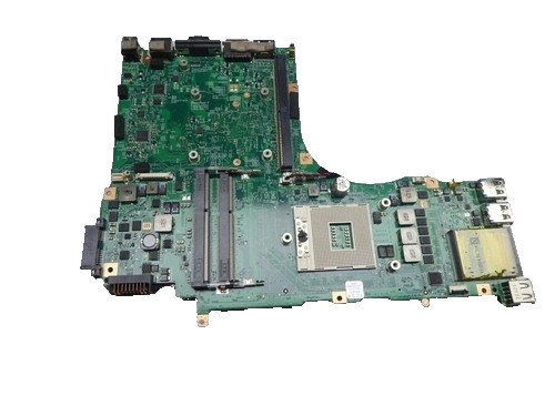 Carte mère motherboard msi - motherboard,