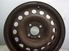 🇫🇷 JANTE TOLE RENAULT