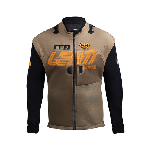 5027000421 veste moto 4 - -, de