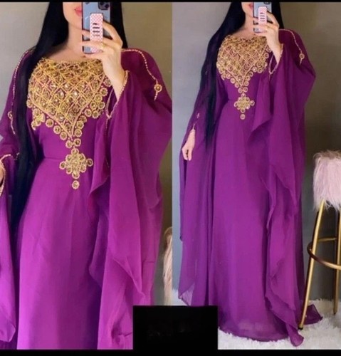 Caftan mariage élégant - mariage,