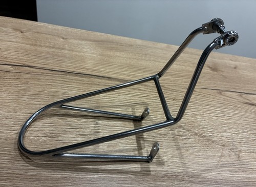 Porte bagages rack alex - porte-bagages,