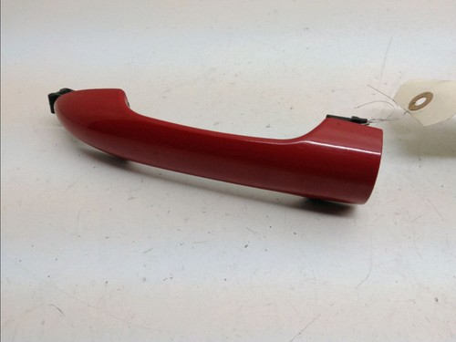 Poignee ext porte avg kia - porte,