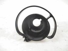 Cover Col Dériveur Direction