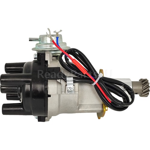 Ignition distributor for - distributor,