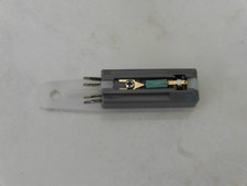 5643 electro voice - 5643,
