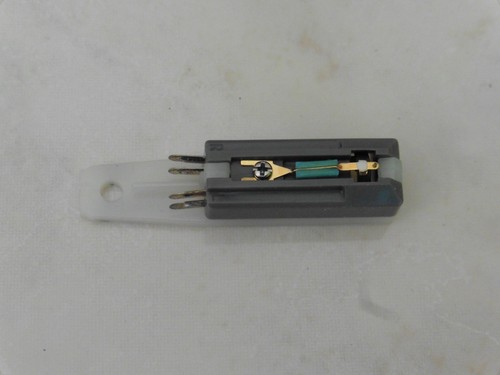 5643 electro voice - 5643,