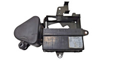 Support batterie Honda CM 125