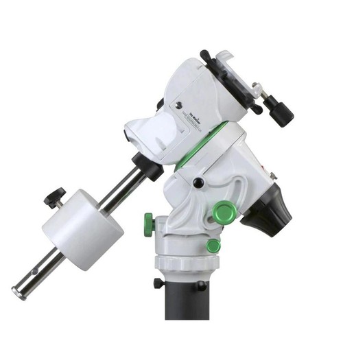 Sky watcher star adventurer - sky-watcher,