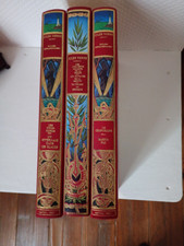 Livres réédition Hetzel