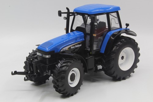 Replicagri new holland - -, tm140