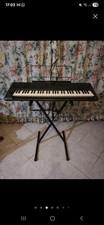 GEM WS1 Piano