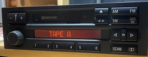 Autoradio bluetooth bmw - bluetooth, c33