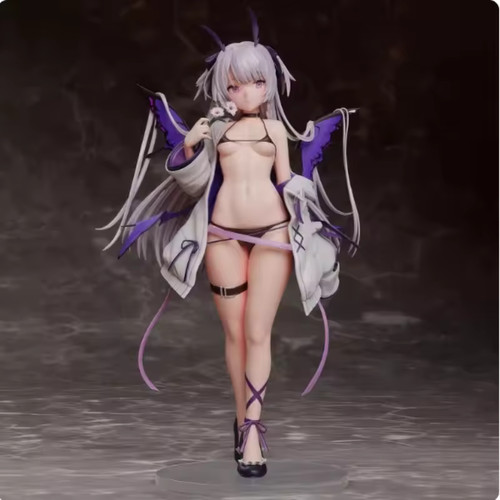 Anime hentai cute - anime, sexy
