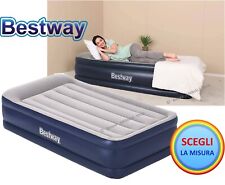Bestway Matelas Tritech →