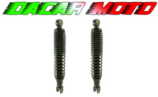 Coppia D'Amortisseurs Arrière