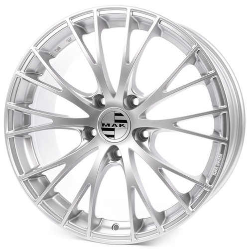 Jantes alliage compatibles - en,