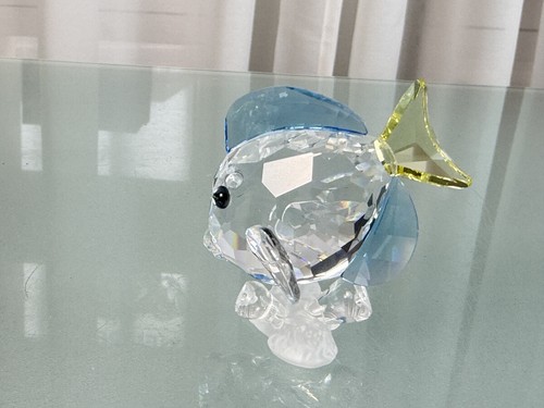 Figurine swarovski 886180 - swarovski,
