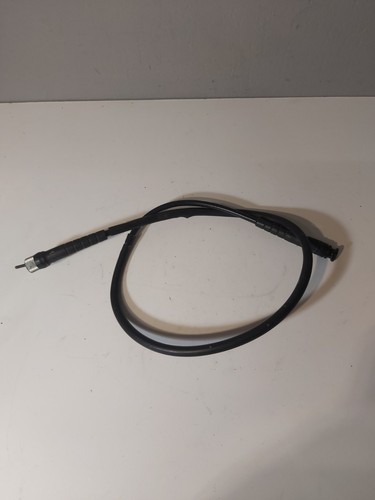 Cable compteur vitesse - cable, de