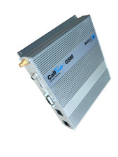 MultiTech Systems CF100FX2-G