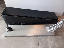 Deck Trottinette Freestyle