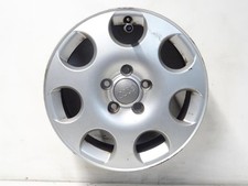 Jante AUDI A3 2 PHASE 1