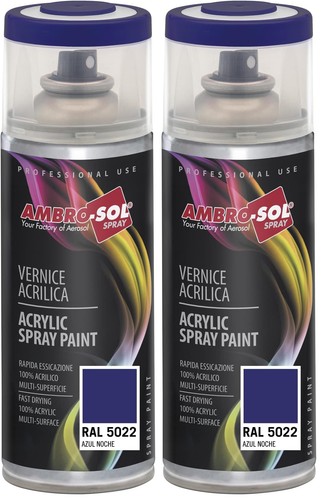 Ambro sol v4005022 vernis - v4005022,