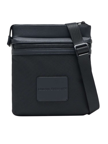 Armani exchange pour des - pour,
