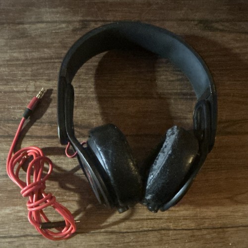 Beats solo casque audio arceau - beats,