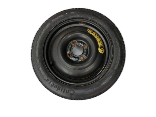 Roue complète - x,