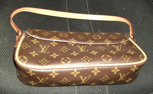 Wonderful louis vuitton - wonderful,