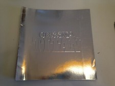 AVION  Cessna TITAN aircraft