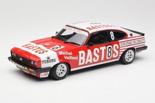 155808608 Ford Capri Mk2 3.0S