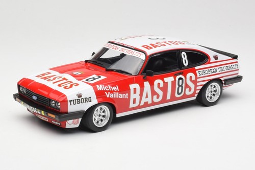 155808608 ford capri - 155808608,