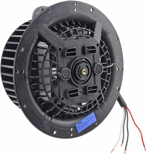 Moteur hotte vitesses - de,