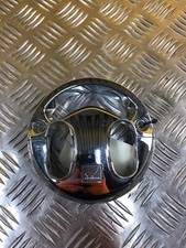 Cache guidon pour HONDA PCX