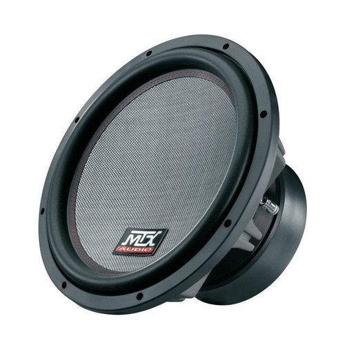 Mtx tx815 subwoofer cm - subwoofer,