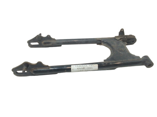 Fourche arrière pour yamaha - pour,
