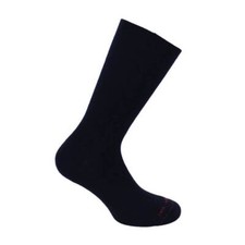 Labonal. Chaussette. UNIE NON