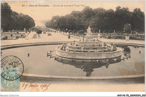 Anyp6 0507 parc de - anyp6-0507-78,