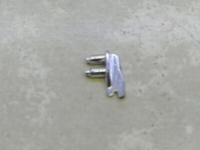 1/18 Shelby Cobra 427 Majorette/Road Tough Right Front Shockwall