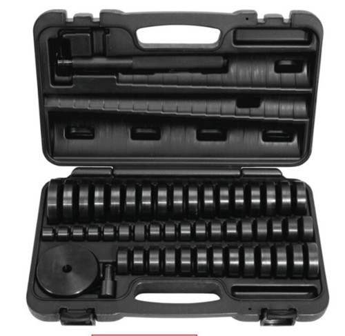 Kstools coffret extracteurs - kstools,