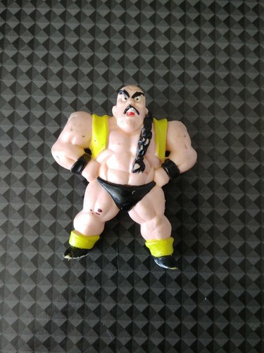 Figurine dragon ball mo - dragon,