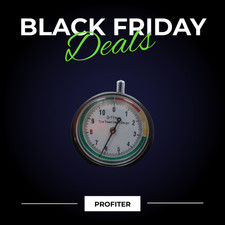 🇫🇷 Paire de pneus CONTINENTAL ULTRACONTACT 185 65 15 88 H ♻️